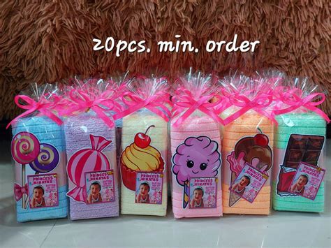 souvenir for birthday|birthday souvenirs and giveaways.
